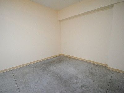 4th image of 1916 Lucas Ave APT 208