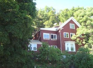 312-312A Salem St, Malden, MA 02148