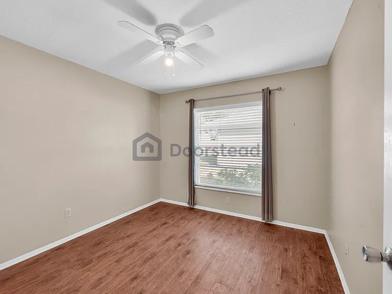 9437 Graystoke Ln — Photo 23