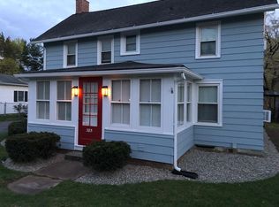 385 Ridge Rd, Dayton, NJ 08810