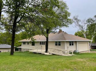 123 Birchridge Dr, Brainerd, MN 56401