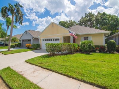 431 Hawthorne Ln, Vero Beach, FL, 32962