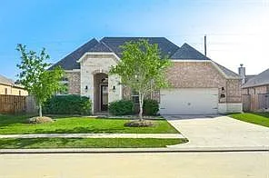 4 bed, 3.5 bath, 3062 sqft, $4,000 — Photo 1