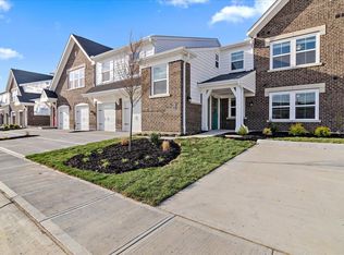 894 Walton Terrace Dr #11-302, Walton, KY