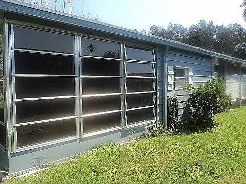 5th image of 700 20th St Lot 836