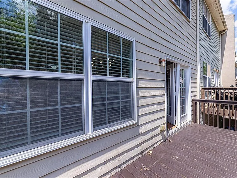 2657 Cedar Dr — Photo 29
