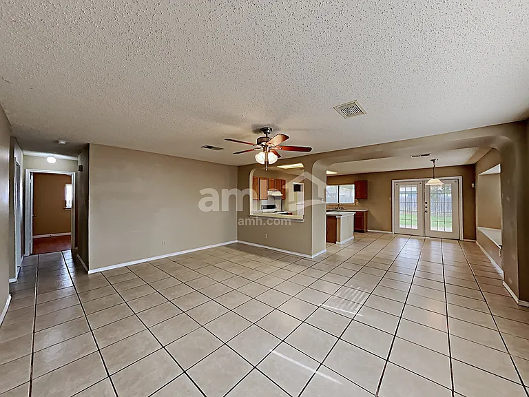 9731 Criswell Crk — Photo 6