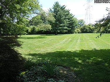 5th image of 700 Tinkers Ln