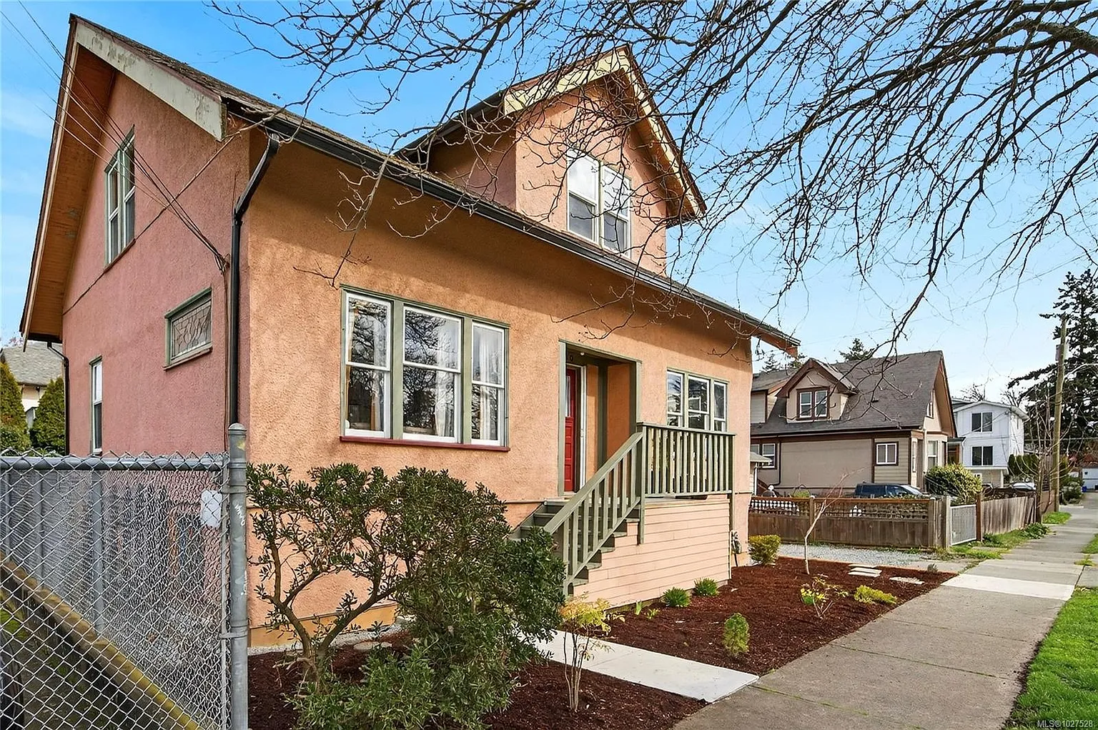 1150 Empress Ave photo 1