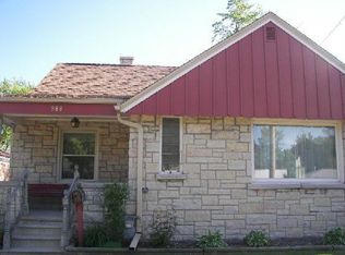 989 9th St, Green Bay, WI 54304