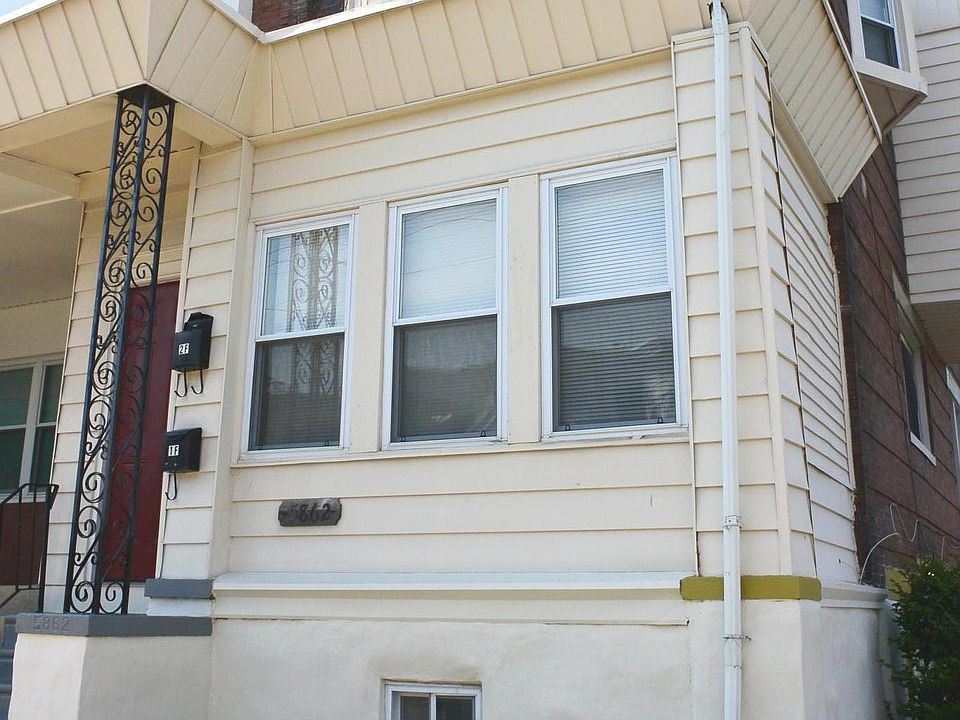 1st image of 5862 Christian St Floor 1