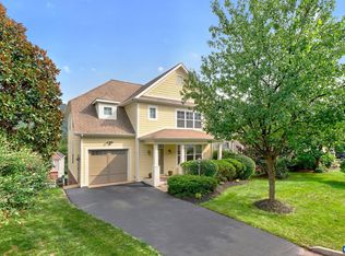 1130 Arden Dr, Charlottesville, VA 22902