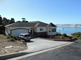 14 River View Ln, Florence, OR 97439