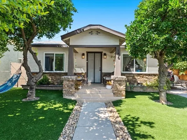 156 W Wabash St, San Bernardino, CA 92405