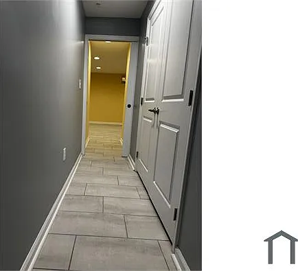 8058 Locust Mill St — Photo 22