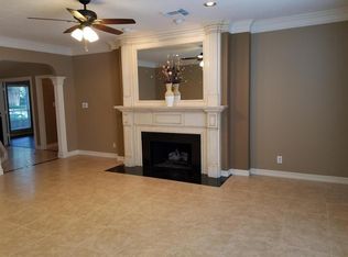 4822 Hillswick Dr, Sugar Land, TX 77479