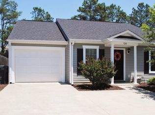 5241 Aruba Cir, Augusta, GA 30909