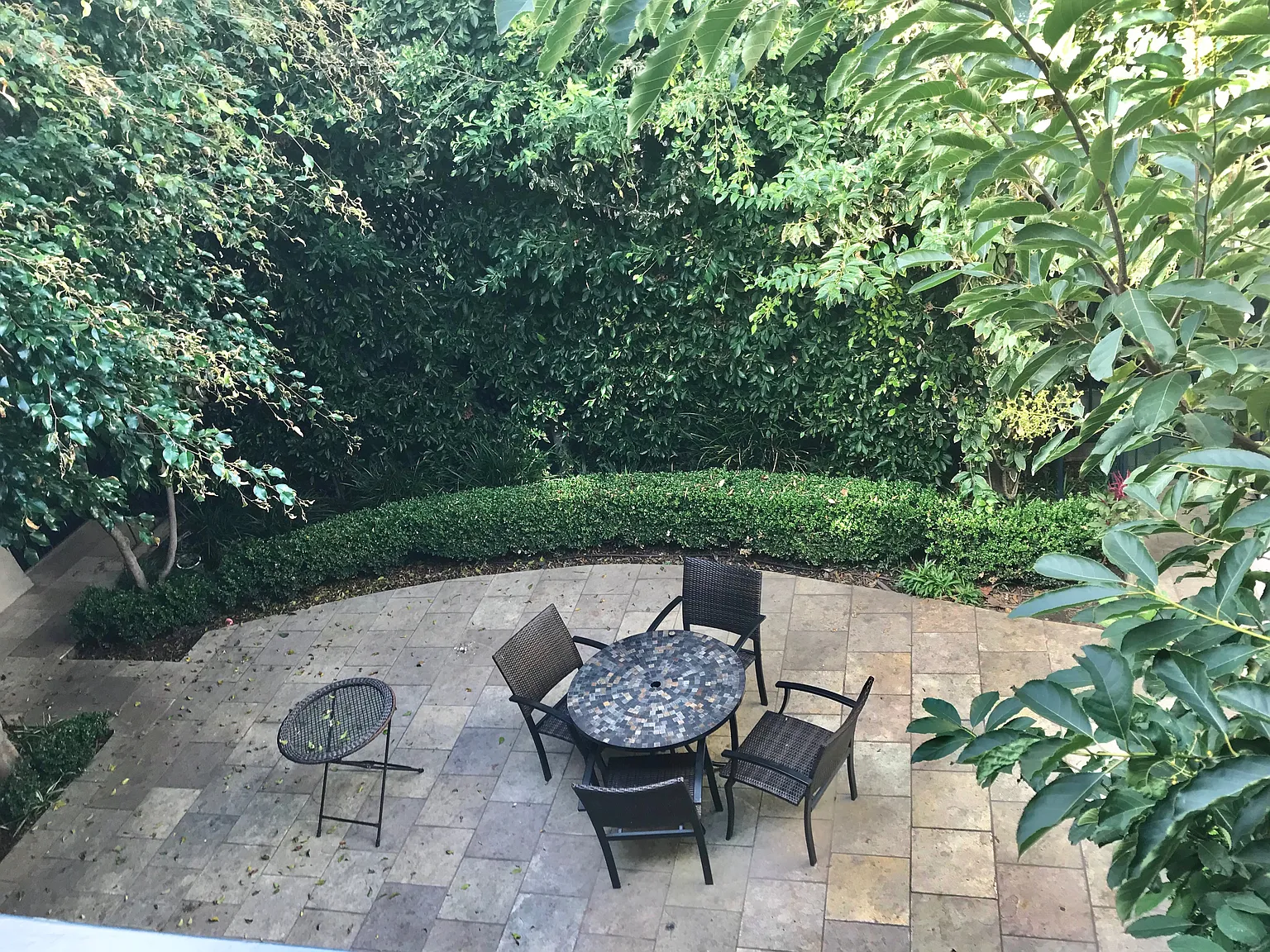 1635 Stoner Ave — Photo 3