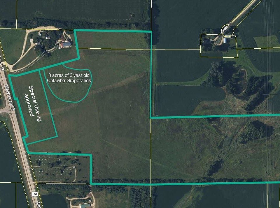 1st image of 1242 State Highway 73
