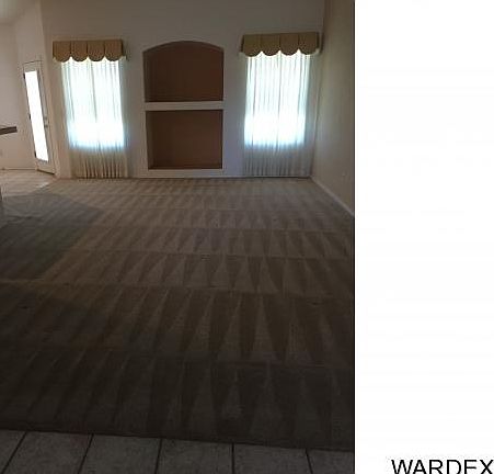 2nd image of 2286 Silverthorne Dr