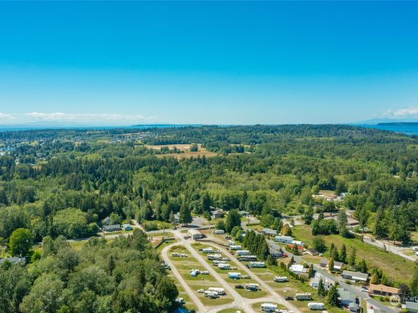 0 Harborview Road, Birch Bay, WA 98230
