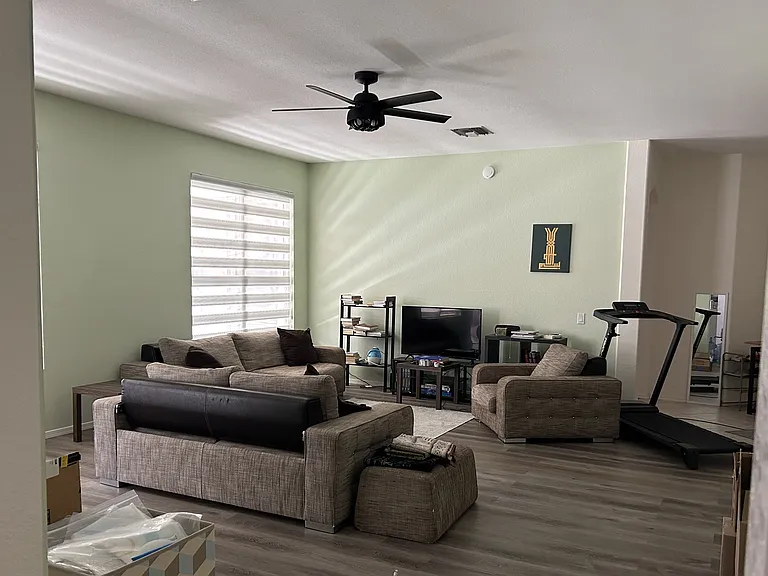 9970 N Stratton Saddle Trl — Photo 6