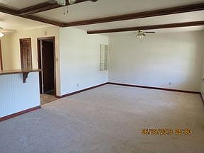 5th image of 654 Kingridge Pl