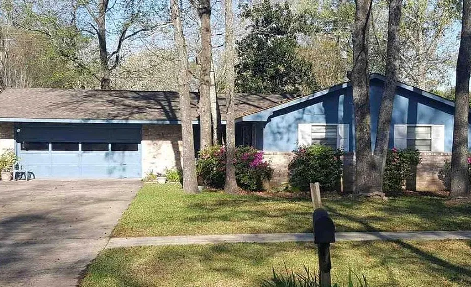 1785 Potwin Dr