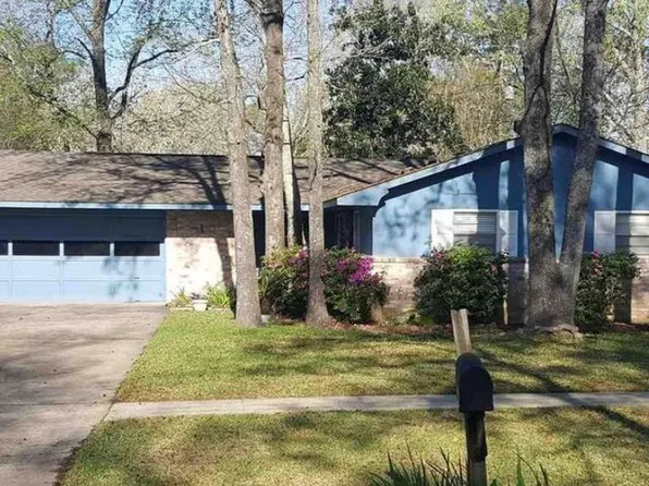 1785 Potwin Dr, Baton Rouge, LA 70810