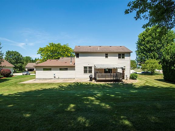 5th image of 4057 Sandalwood Dr