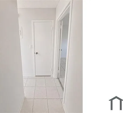 1 bed, 650 sqft, $1,690 — Photo 4