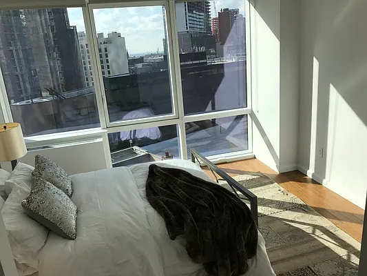 Rented by The Dermot Realty Management Company | media 62