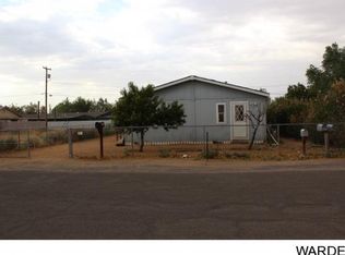 3765 E Neal Ave, Kingman, AZ 86409