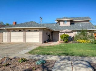 2114 N Wright St, Santa Ana, CA 92705