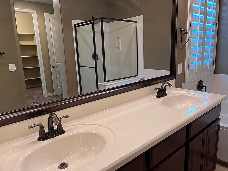 1046 S Annie Ln — Photo 34