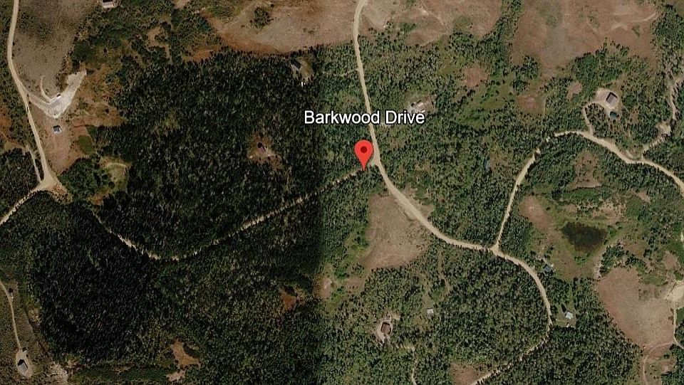 2nd image of 221 Barkwood Drive