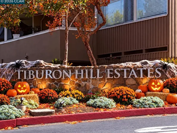 34 Andrew Dr Unit 131, Belvedere Tiburon, CA 94920