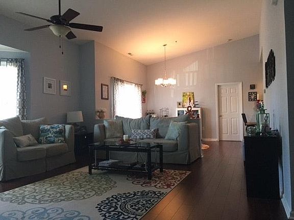 5th image of 1131 Turtle Creek Dr