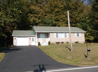 7824 Rabbitt Rd, Rome, NY 13440