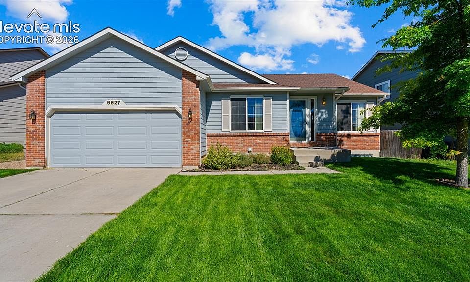 1st image of 6627 Wagon Ridge Dr