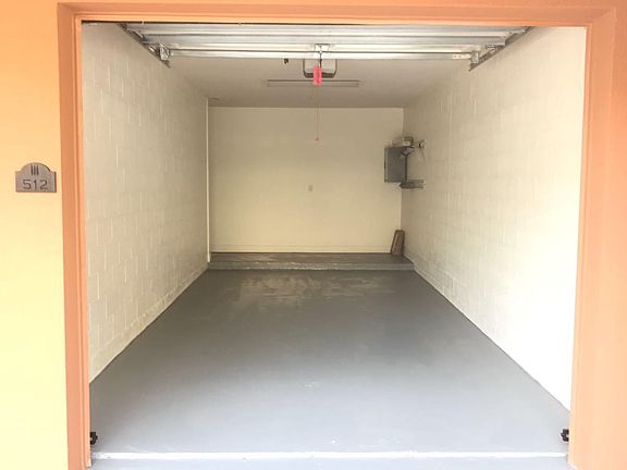 2nd image of 7508 Toscana Blvd APT 132