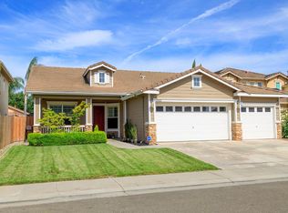 5616 Coloma Ct, Riverbank, CA