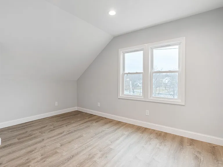 696 Chalkstone Ave #3 — Photo 7