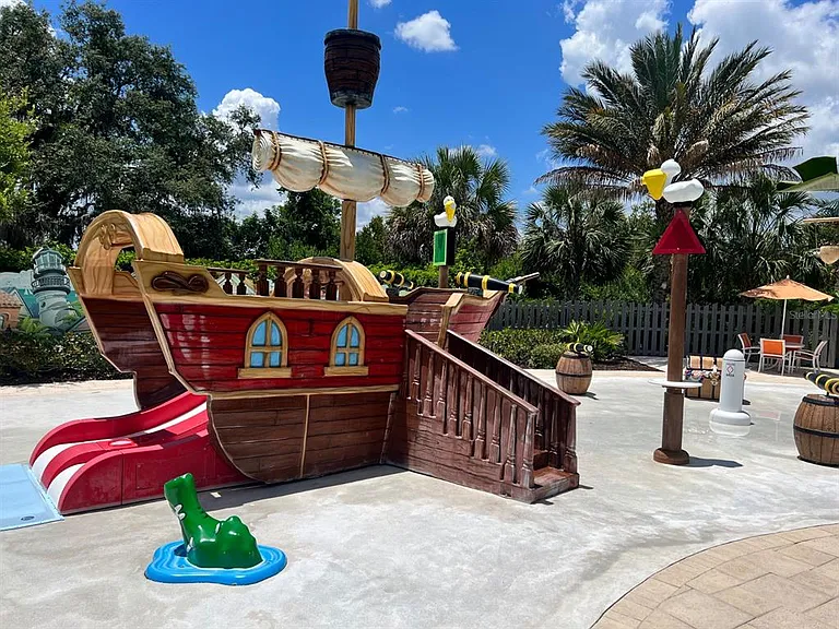 955 Conch Rd — Photo 16