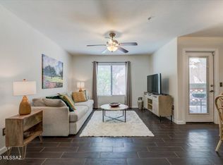5751 N Kolb Rd UNIT 20101, Tucson, AZ 85750