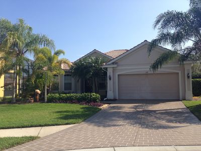112 New Briton Ct, Bradenton, FL, 34212