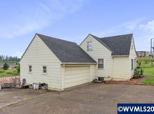 115 Shaff Rd SE, Stayton, OR 97383