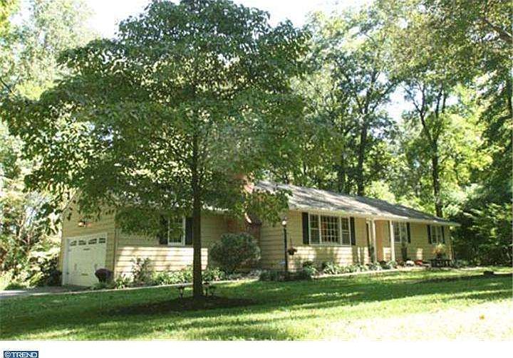 1st image of 90 Mason Dr
