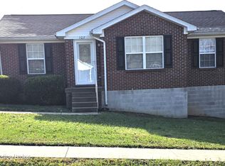 107 Guiness Ct, Bardstown, KY 40004