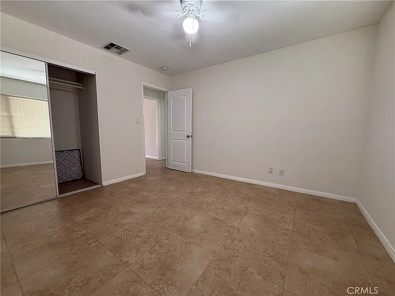 7322 Lindley Ave — Photo 14